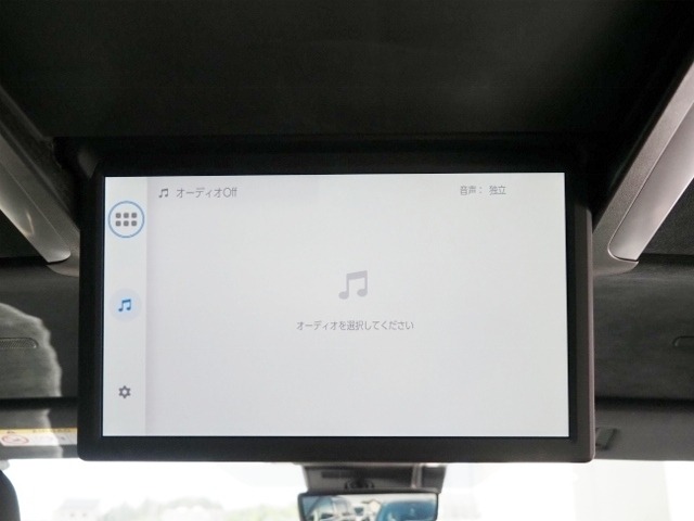 Toyota VELLFIRE 2026 7387558-21