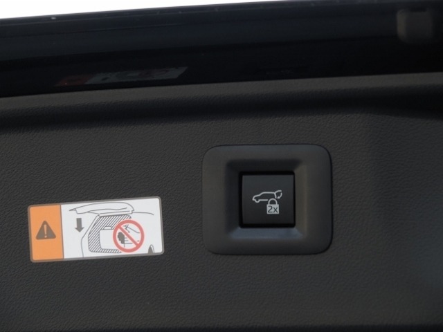 Toyota VELLFIRE 2026 7387558-22