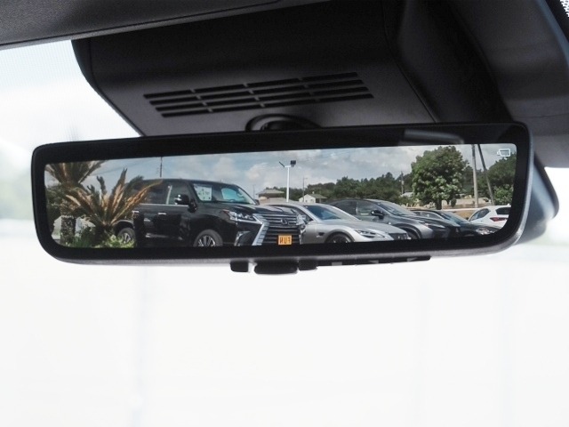 Toyota VELLFIRE 2026 7387558-27