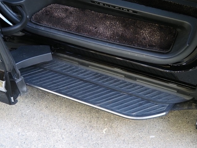 Toyota VELLFIRE 2026 7387558-8