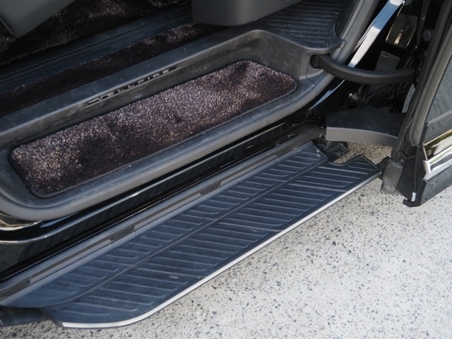 Toyota VELLFIRE 2026 7387558-9