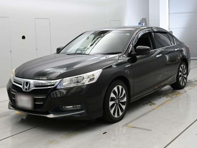 Honda ACCORD 2013 7394532-0