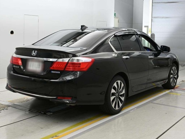 Honda ACCORD 2013 7394532-1