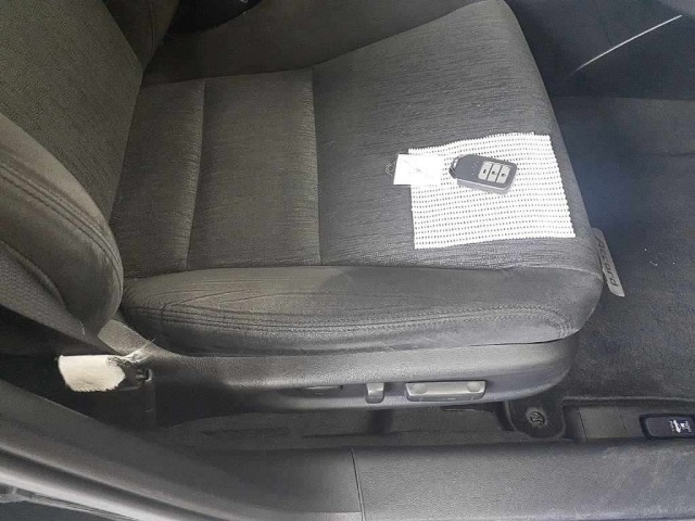 Honda ACCORD 2013 7394532-10