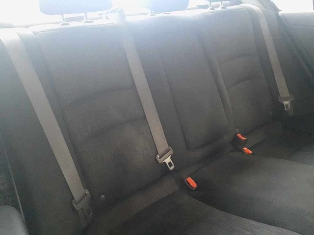 Honda ACCORD 2013 7394532-11