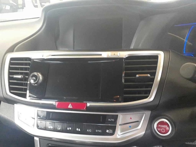 Honda ACCORD 2013 7394532-12
