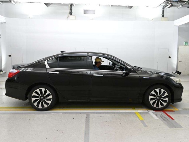 Honda ACCORD 2013 7394532-3
