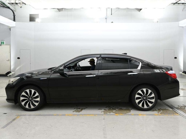 Honda ACCORD 2013 7394532-4