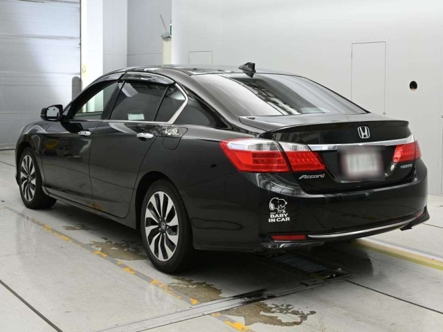 Honda ACCORD 2013 7394532-6