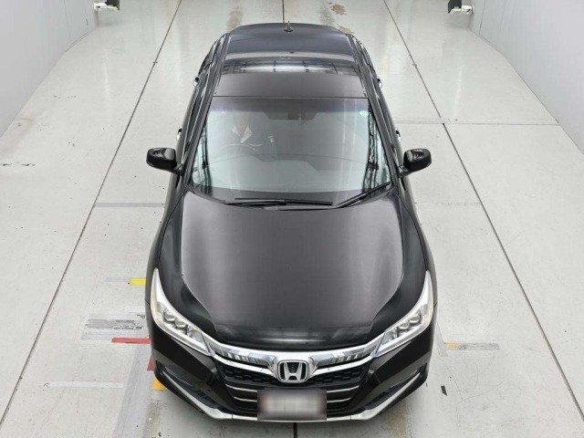 Honda ACCORD 2013 7394532-7