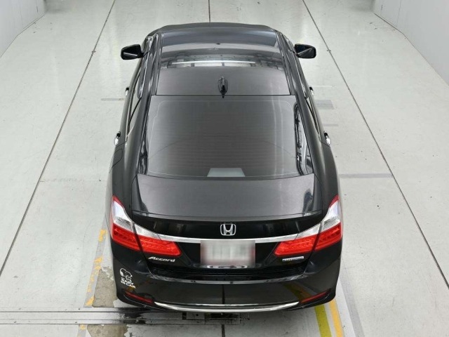 Honda ACCORD 2013 7394532-8