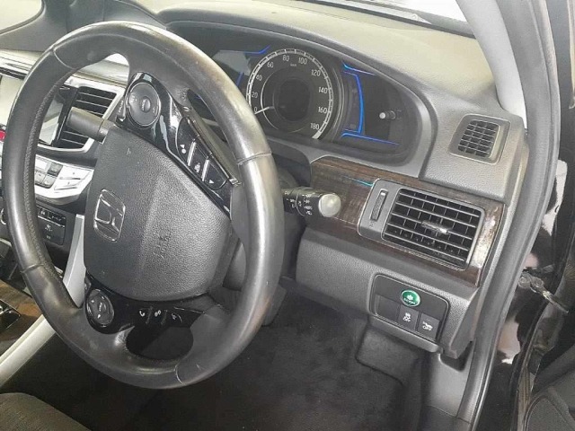 Honda ACCORD 2013 7394532-9