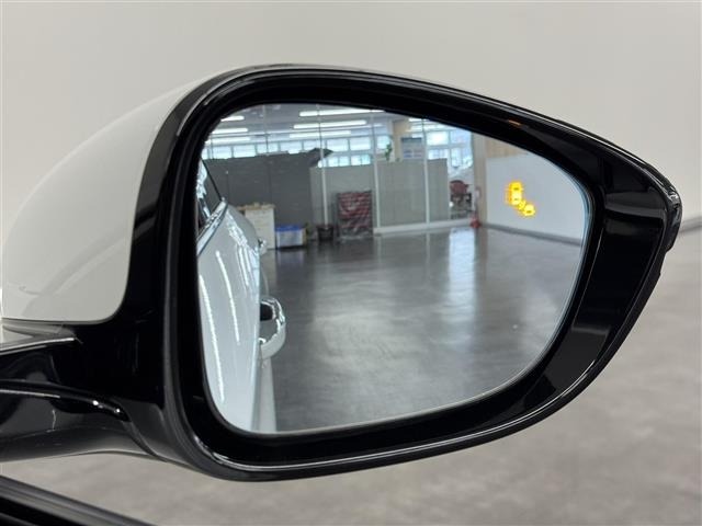 Honda ACCORD 2020 7394842-1
