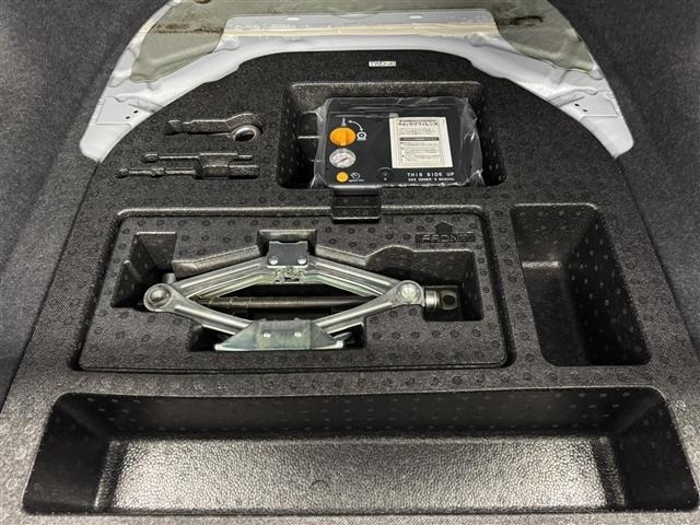 Honda ACCORD 2020 7394842-10