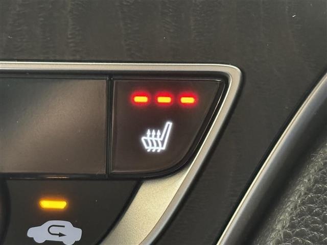 Honda ACCORD 2020 7394842-11