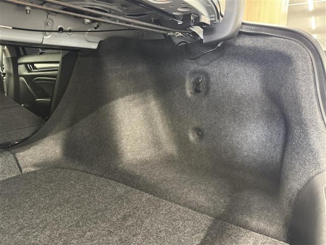 Honda ACCORD 2020 7394842-12