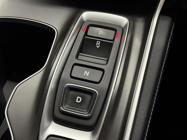 Honda ACCORD 2020 7394842-13