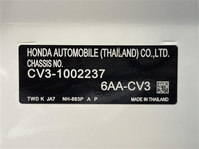 Honda ACCORD 2020 7394842-14