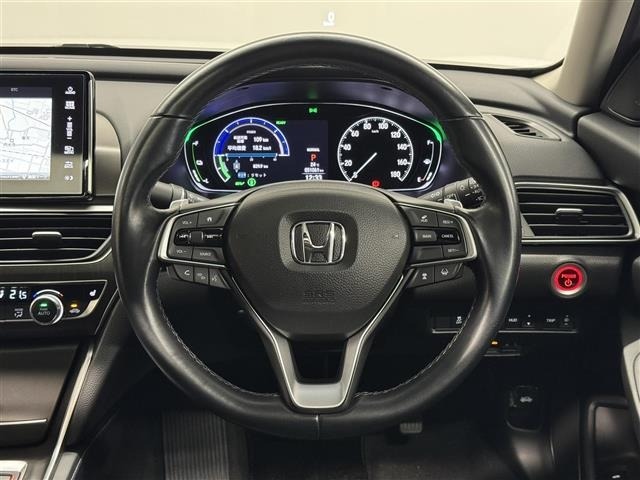 Honda ACCORD 2020 7394842-15