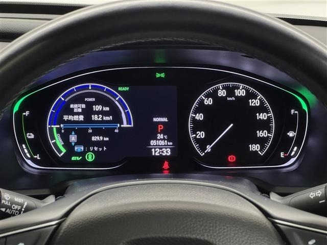 Honda ACCORD 2020 7394842-16