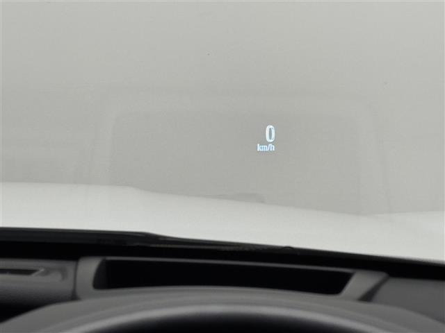 Honda ACCORD 2020 7394842-17