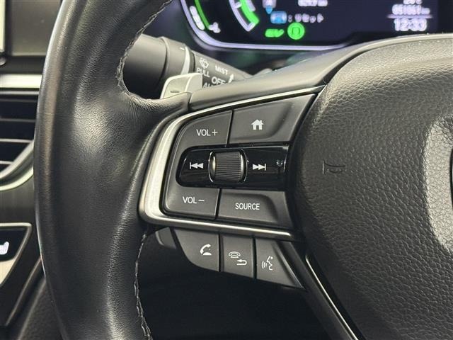 Honda ACCORD 2020 7394842-18