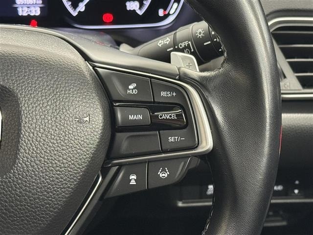 Honda ACCORD 2020 7394842-19