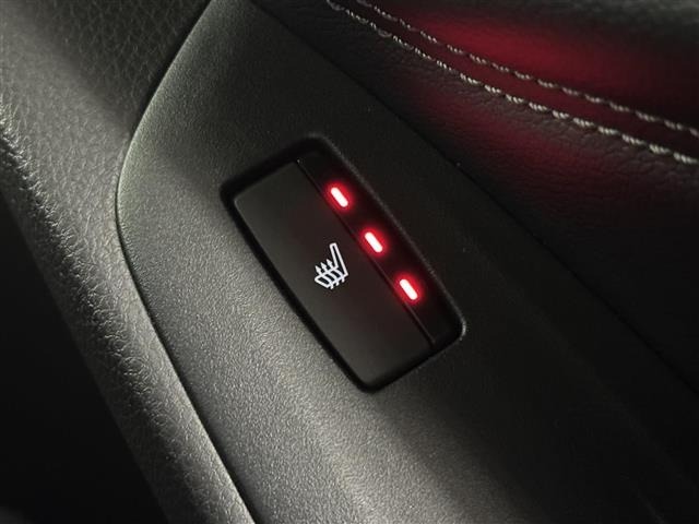Honda ACCORD 2020 7394842-2