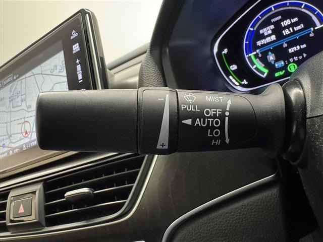 Honda ACCORD 2020 7394842-20