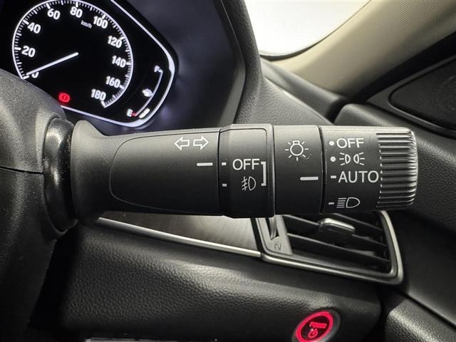 Honda ACCORD 2020 7394842-21
