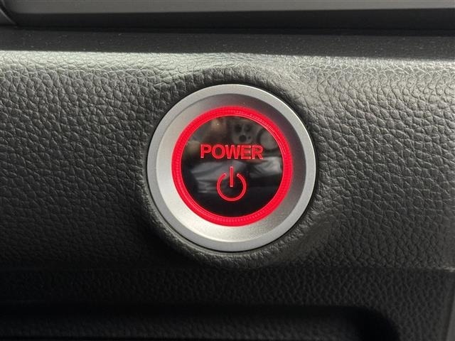 Honda ACCORD 2020 7394842-22