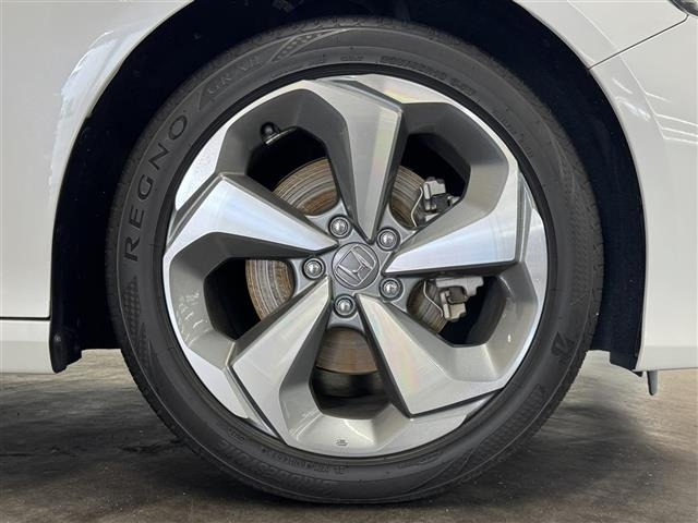 Honda ACCORD 2020 7394842-23