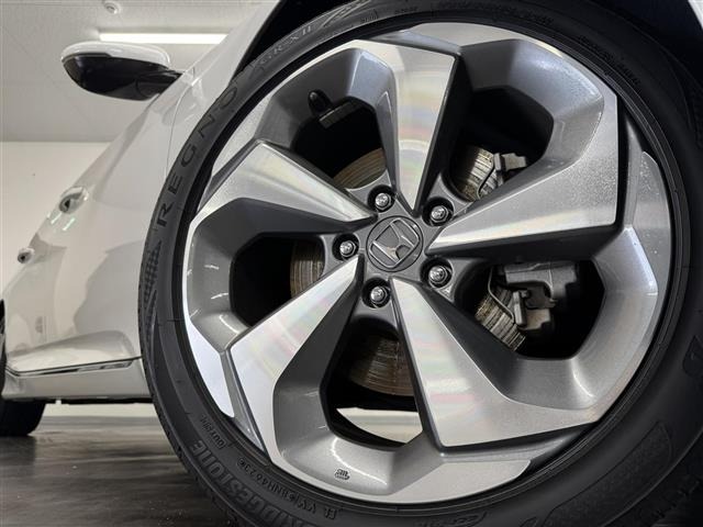 Honda ACCORD 2020 7394842-24