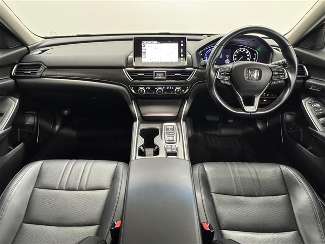 Honda ACCORD 2020 7394842-25