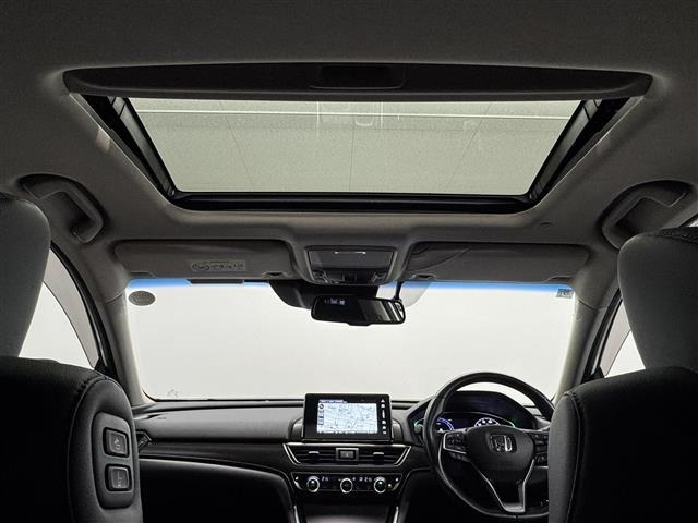 Honda ACCORD 2020 7394842-26