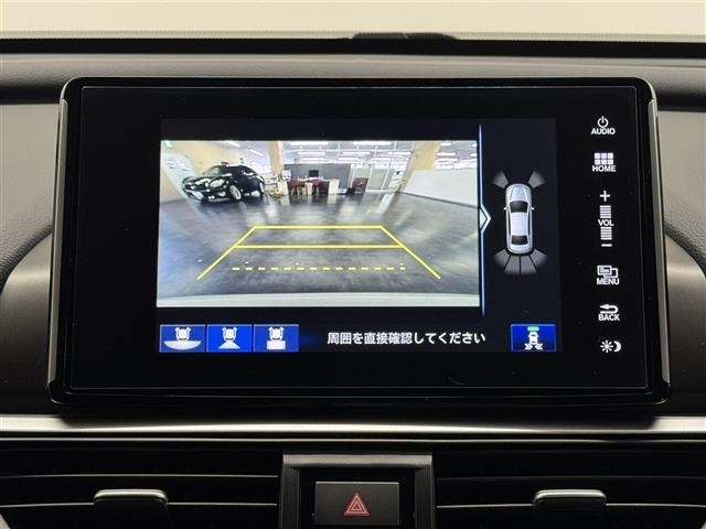 Honda ACCORD 2020 7394842-27