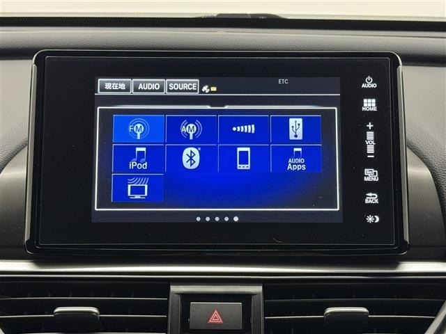 Honda ACCORD 2020 7394842-28