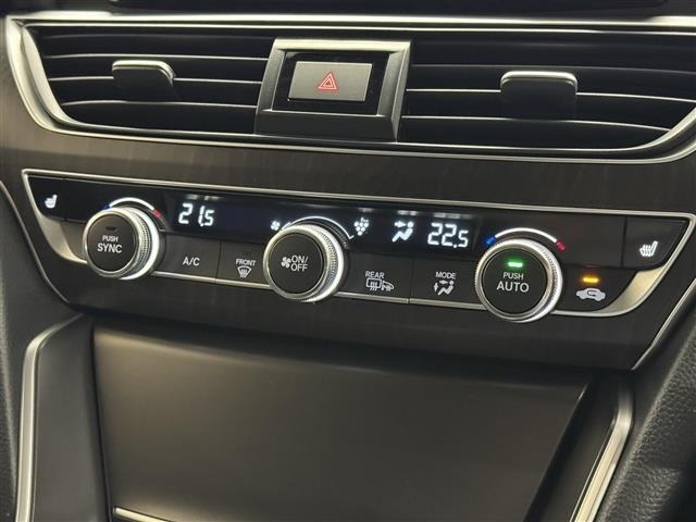 Honda ACCORD 2020 7394842-29