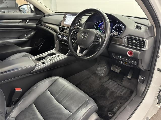 Honda ACCORD 2020 7394842-3
