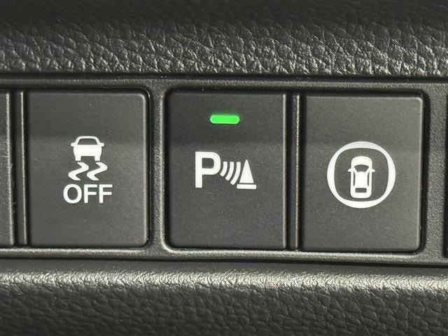 Honda ACCORD 2020 7394842-30