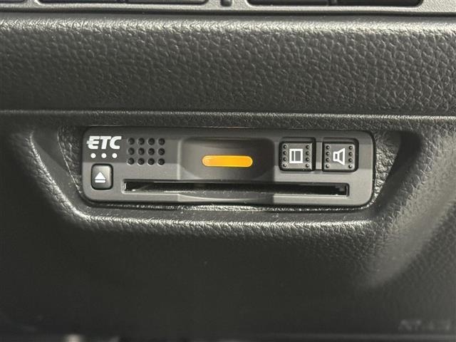 Honda ACCORD 2020 7394842-31