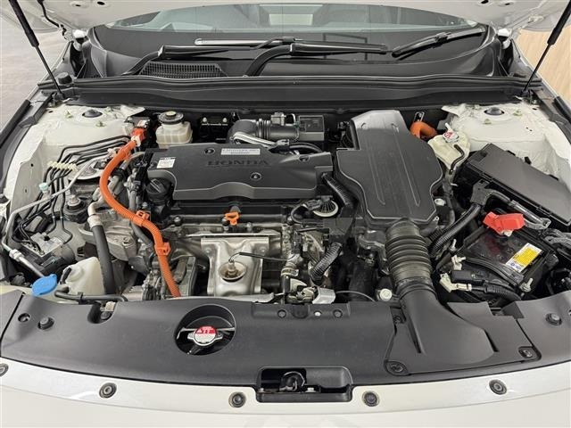 Honda ACCORD 2020 7394842-4