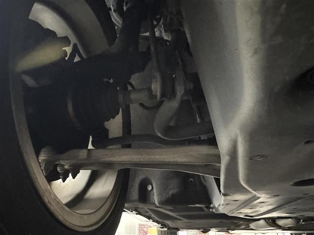 Honda ACCORD 2020 7394842-5
