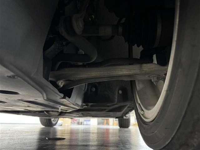 Honda ACCORD 2020 7394842-6