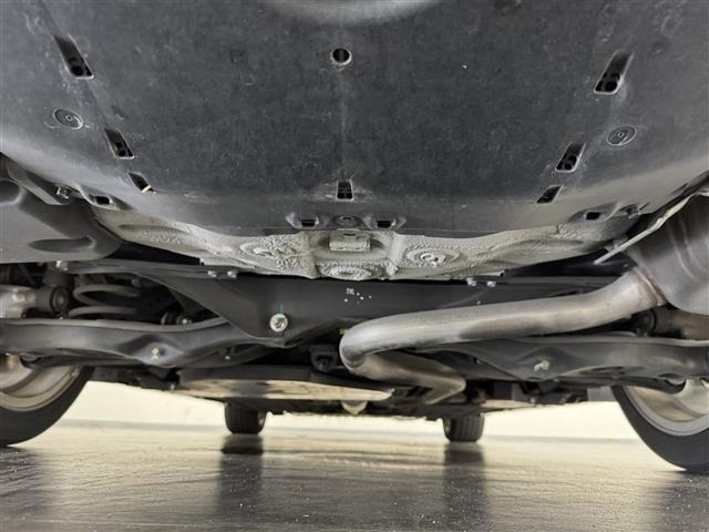 Honda ACCORD 2020 7394842-7