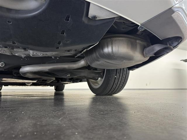 Honda ACCORD 2020 7394842-8