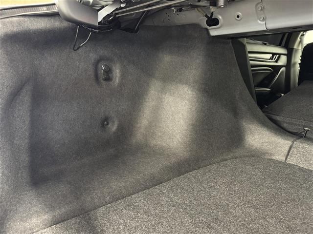 Honda ACCORD 2020 7394842-9