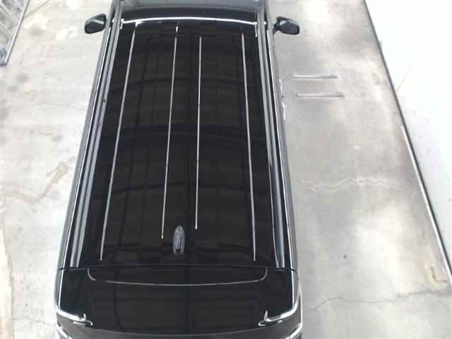 Toyota ALPHARD 2026 7387912-11