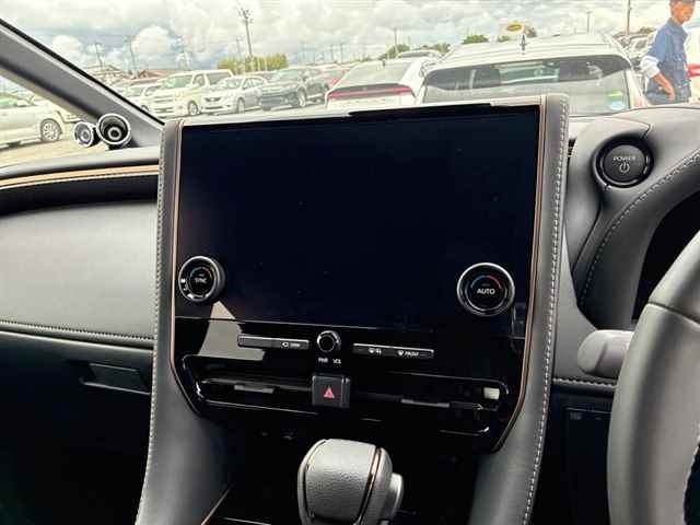 Toyota ALPHARD 2026 7387912-6