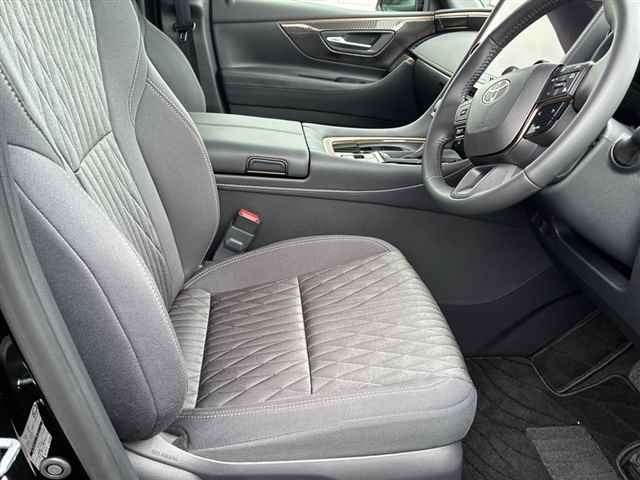 Toyota ALPHARD 2026 7387912-7